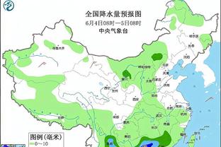 188体育平台在线截图1